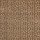 Tarkett Home Carpets: Del Rio Neutrino